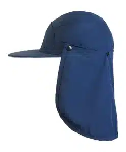 כובע Africa