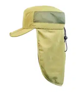 כובע Australlia