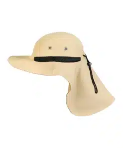 כובע Canada
