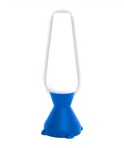 פנס עששית Eno Eclipse Lantern