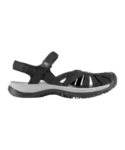 סנדל Keen Rose שחור נשים