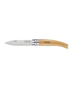 סכין Opinel 8 גינה