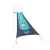 משחק Eno Trail Flyer Outdoor