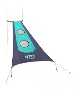משחק Eno Trail Flyer Outdoor