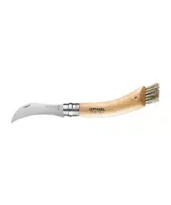 סכין Opinel פטריות