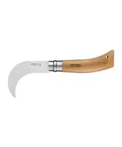 סכין Opinel 10 קטיף