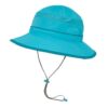 כובע ילדים Sunday Afternoon Fun Bucket Blue Bird