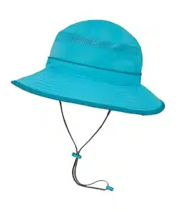 כובע ילדים Sunday Afternoon Fun Bucket Blue Bird