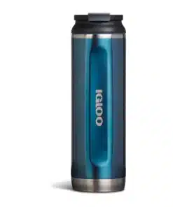 בקבוק שתיה Igloo Flip Sip Thumbler 591 מ"ל