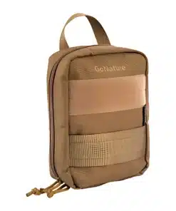 פאוץ' טקטי Go Nature MK-1