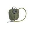 מערכת נשיאת מים Go Nature Combat 2L