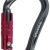 טבעת Camp Atom 3Lock