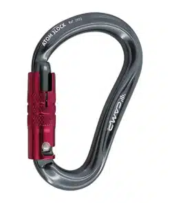 טבעת Camp Atom 3Lock