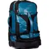 דפל Outdoor Base Camp Pro 30
