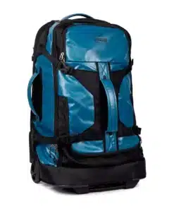 דפל Outdoor Base Camp Pro 30