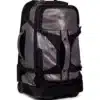 דפל Outdoor Base Camp Pro 26