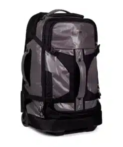 דפל Outdoor Base Camp Pro 26