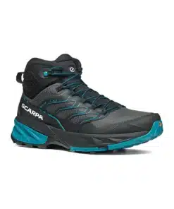 נעלי טיולים Scarpa Rush 2 Mid Gtx גברים
