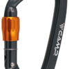 טבעת Camp Orbit Lock