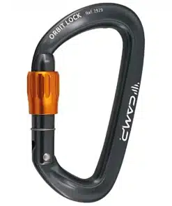 טבעת Camp Orbit Lock