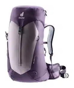 תרמיל Deuter Ac Lite 22 נשים