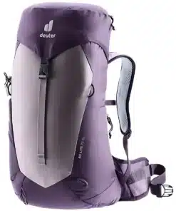 תרמיל Deuter Ac Lite 22 נשים