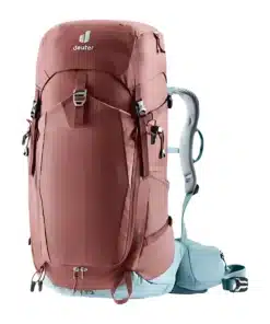 תרמיל Deuter Trail Pro 34 נשים