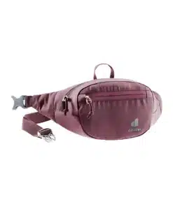 פאוץ' Deuter Belt I