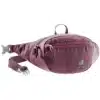 פאוץ' Deuter Belt I