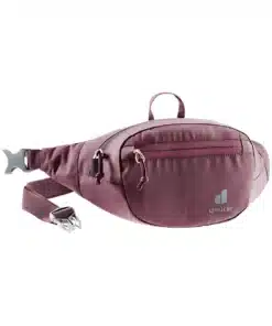 פאוץ' Deuter Belt I