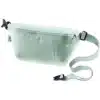 פאוץ' Deuter Avengo 1.5