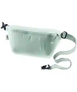 פאוץ' Deuter Avengo 1.5