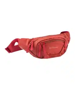 פאוץ' Go Nature I-Pouch