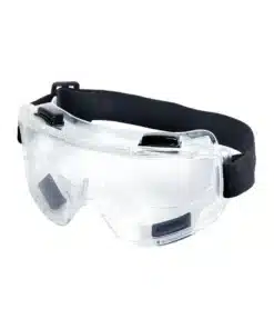 משקפי מגן אבק I-Pro