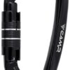 טבעת Camp Atlas 2Lock