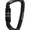 טבעת Camp Atlas 2Lock