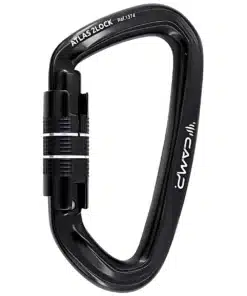 טבעת Camp Atlas 2Lock