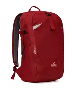 תיק גב Outdoor Fuji 24