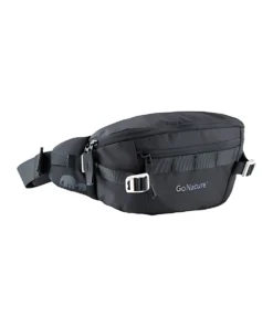 פאוץ' Go Nature My Pouch