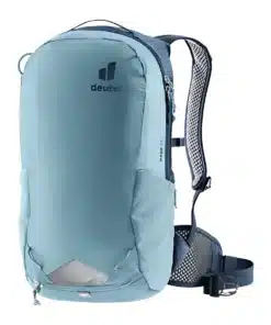 תרמיל Deuter Race 12