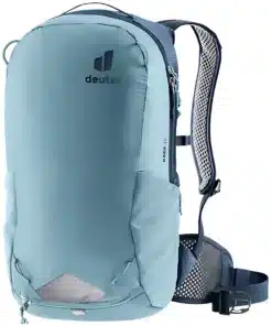 תרמיל Deuter Race 12