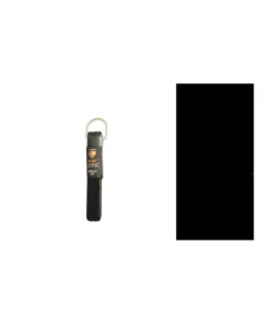 שרוכים עגולים 90 ס"מ