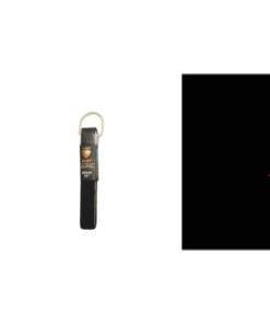 שרוכים עגולים 90 ס"מ