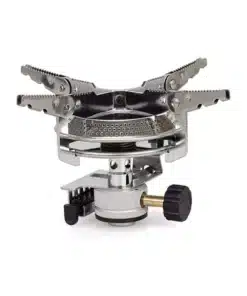 כירת גז Kovea Hiker Stove KB-0408