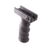 ידית אחיזה 4 אצבעות AVG