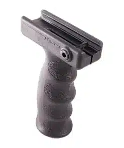 ידית אחיזה 4 אצבעות AVG