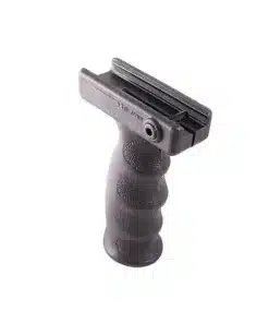 ידית אחיזה 4 אצבעות AVG