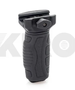 ידית הסתערות Kiro Kamrfb