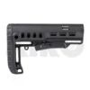 קת טרור Kiro K-RASM