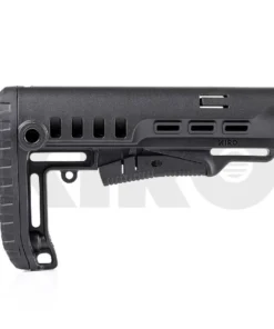 קת טרור Kiro K-RASM